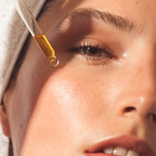 Filter-Free Glow Bundle