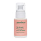 Be Bright Vitamin C Face Serum