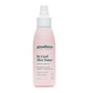 Be Cool Mist Toner