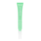 Be Lush Lip Oil - Lime & Lemon
