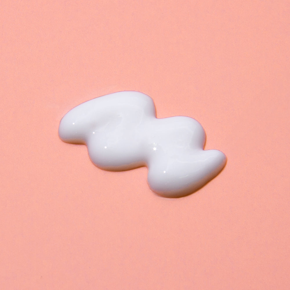 Caramel Cloud Body Lotion