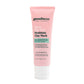 Clear The Way Probiotic Clay Mask