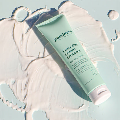 Filter-Free Glow Bundle