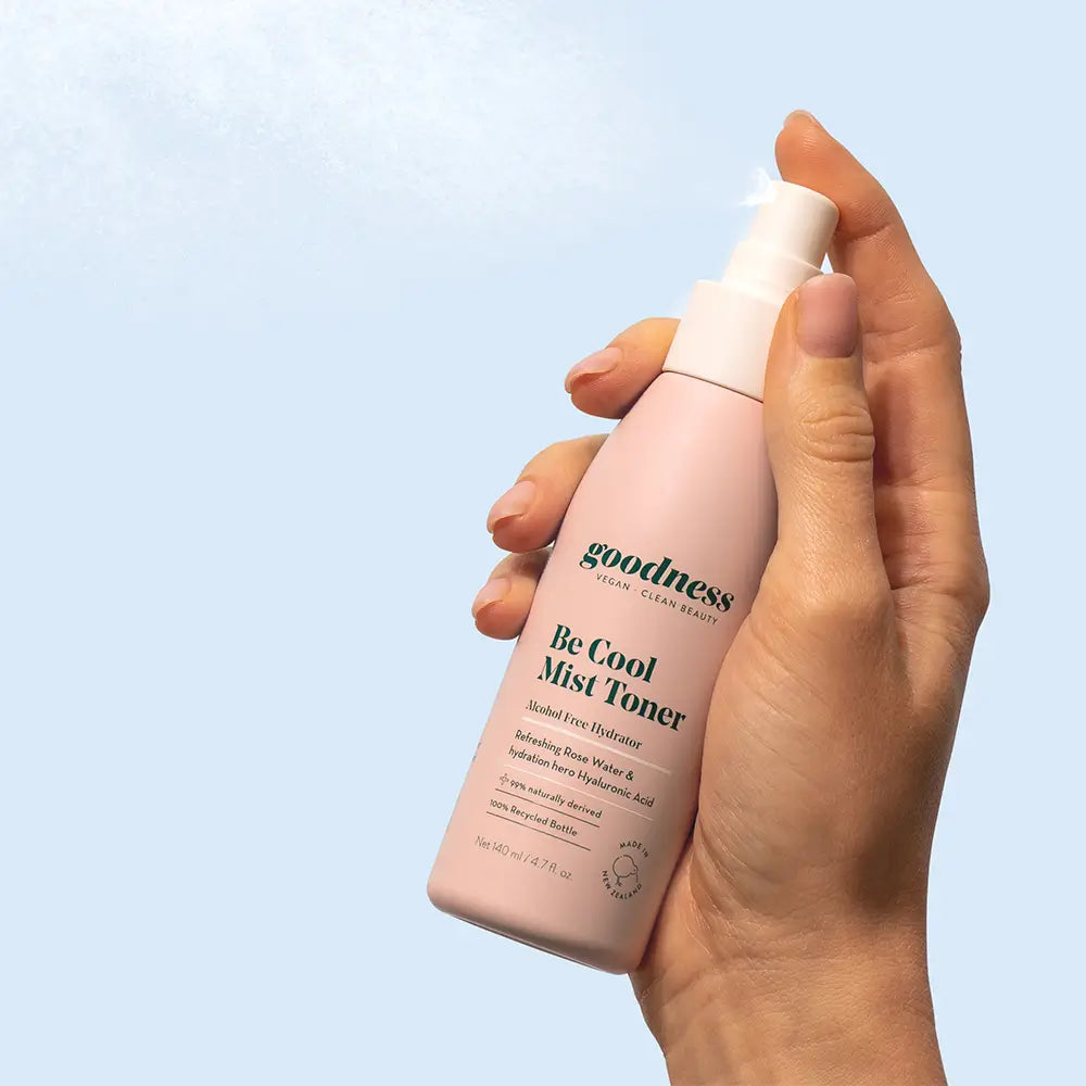 Goodness-Facial-Spray-Hydrating-Skin-Care-Toner.webp__PID:b3347387-fdf6-49b3-8515-c6e98686f21e