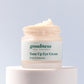 Tone Up Eye Cream