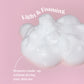 Be Fresh Foaming Cleanser