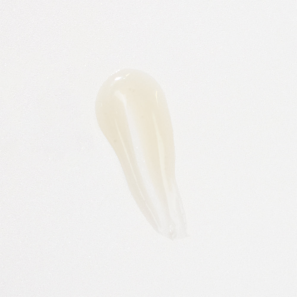 Be Lush Lip Oil - Lime & Lemon