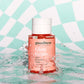 Glow Goals AHA Resurfacing Toner