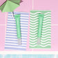 Be Lush Lip Oil - Lime & Lemon