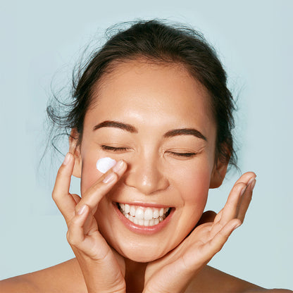 Running Late Routine