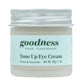 Tone Up Eye Cream