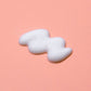Caramel Cloud Body Lotion