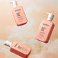 Caramel Cloud Body Lotion