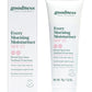 Goodness Ever Morning Moisturiser SPF 15 - Vegan