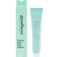 Every Day Lip Balm - Lime & Lemon