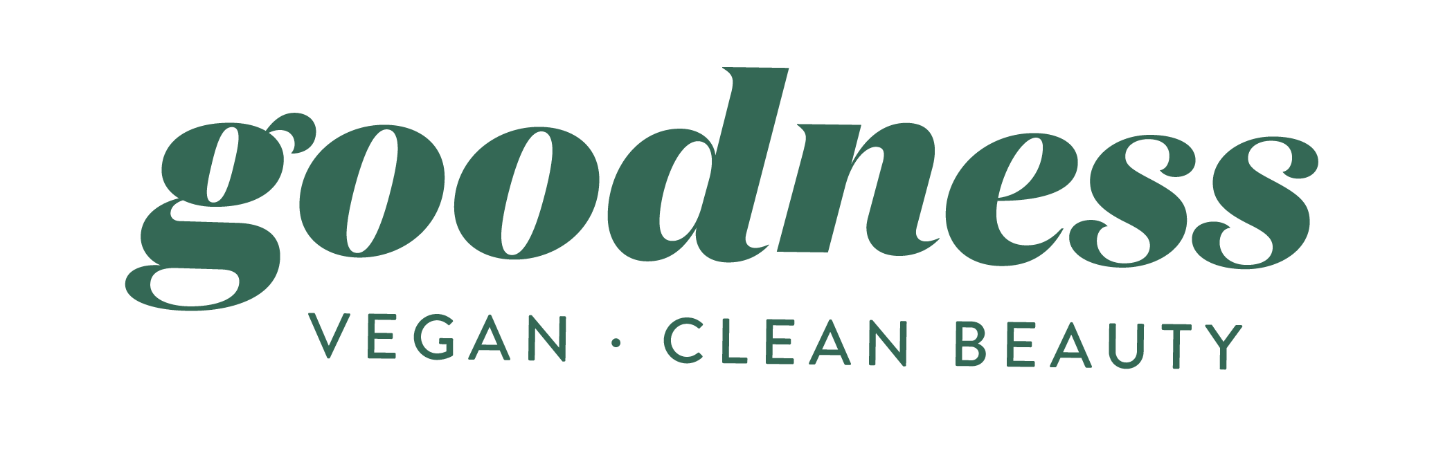 Goodness Products International
