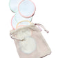 Reusable Cotton Face Wipes - Free Gift