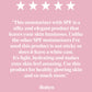 Goodness Ever Morning Moisturiser SPF 15 - 5 star review