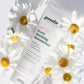 Goodness Ever Morning Moisturiser SPF 15 - UVA and UVB protection