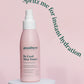 Be Cool Mist Toner