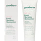 Every Morning Moisturiser SPF 15