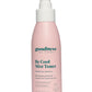 Be Cool Mist Toner